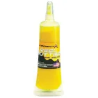 Graisse ARDENT «Reel Butter»