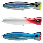 MAG Popper (F) - 130 mm