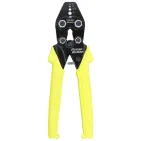PINCE SLEEVE POWER PRESSER
