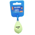 PLOMB OEUF PHOSPHO
