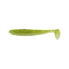 ELITE SHINER - 4" - 100 mm