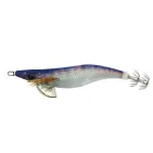 SEA SHELL - 3.0 - 10 cm