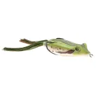 Phat Frog