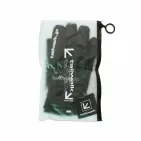 GANTS OFFSHORE LIGHT TAILWALK - x2