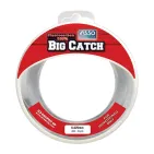 FLUOROCARBON BIG CATCH - 45 m - NATURAL