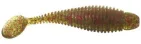 GRUBSTER - 2,75" - 70 mm