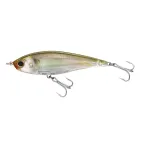 3D INSHORE TWICHBAIT (SS) - 90 mm
