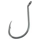 5115 SSW Straight Worm Surf Owner