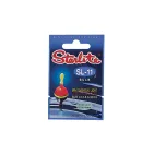 STARLITE SL-11 BULB