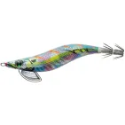 PATAPATA-Q RATTLES - 3.5 - 12 cm
