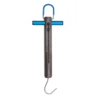 PESON DRAG TESTER