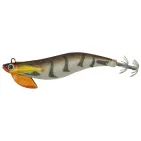 SEA DEEP - 3.5–12 cm