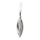 PALETTE WILLOW POUR TRIPLE MASK DE SPIN OWNER