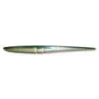 SLUG-GO - 6" - 150 mm