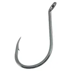 5115 SSW Straight Worm Surf Owner