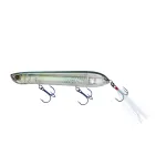 3DB PENCIL POPPER (F) - 110 mm