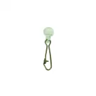 ATTACHE PERLA QUICK - x10