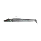 SUBT'EEL 120 MM