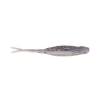 Scented Stealth Minnow