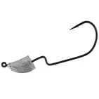 BULLET JIG HEAD OWNER
