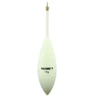 PLOMB ZIPP PHOSPHO