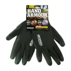 GANTS DE PÊCHE HAND ARMOUR