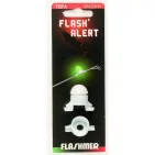FLASH ALERT
