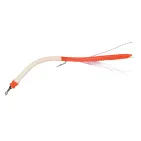 ANGUILLON  FLASHMER - N°1/0