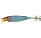 CALMERO ULTRA REALISTIC - S - 9 cm