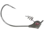 Tête Plombée Magnum Shakey Head
