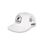 WHITE CAP - OWNER