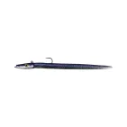 SNAK'EEL 135 MM