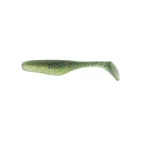 TURBO SHAD - 4" - 100 mm