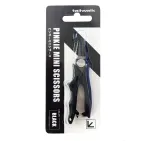 Pinky Mini Ciseaux
