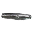 PLOMB OLIVE LONG