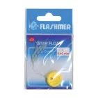 NATURAL STOP FLOAT - 20-pack