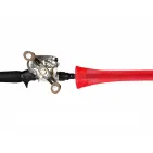 Housse de protection Nylon XL - Casting