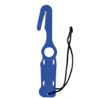 RELEASE CUTTER INOX