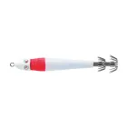 LEAD SQUID Jig - 3.0 - 115 g