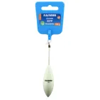PLOMB ZIPP PHOSPHO