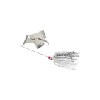 BOOYAH BUZZ - 3/8 oz - 10 g