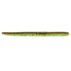 True Center Stick