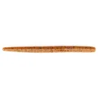 True Center Stick
