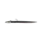 SNAK'EEL 135 MM