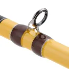 NAMAZON G-MODEL Édition limitée