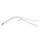 ANGUILLON  FLASHMER - N°3/0