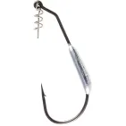 5167W WEIGHTED TWISTLOCK LIGHT OWNER