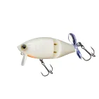 3DB WAKE PROP (F) - 85 mm