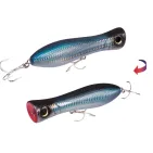BULL POPPER (F) - 150 mm