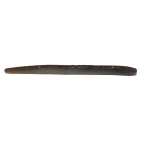 True Center Stick